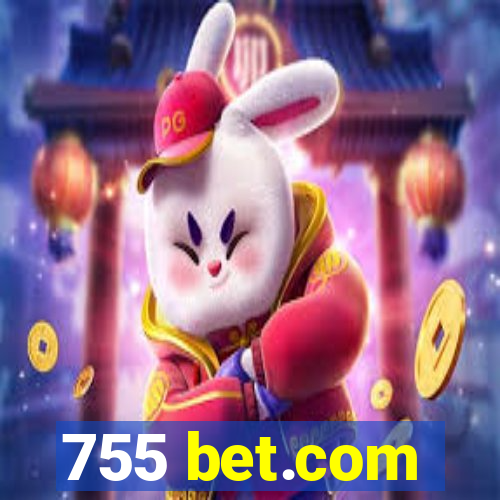 755 bet.com