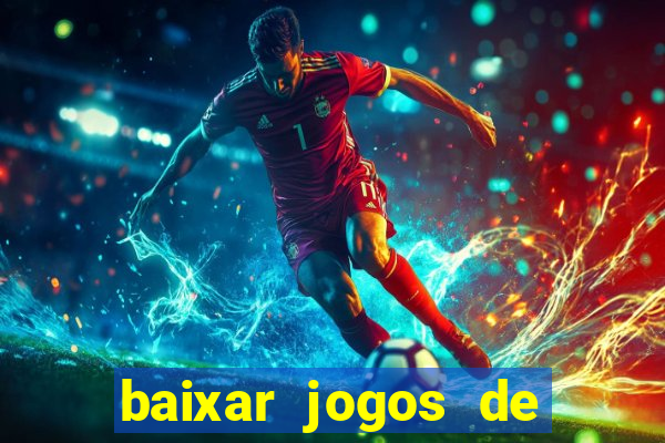 baixar jogos de ps4 pkg