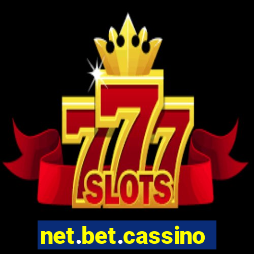 net.bet.cassino