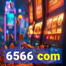 6566 com