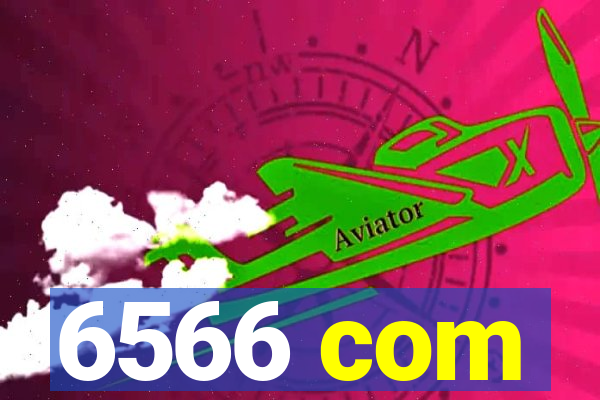 6566 com