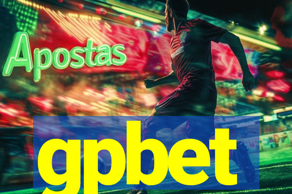 gpbet