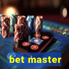 bet master