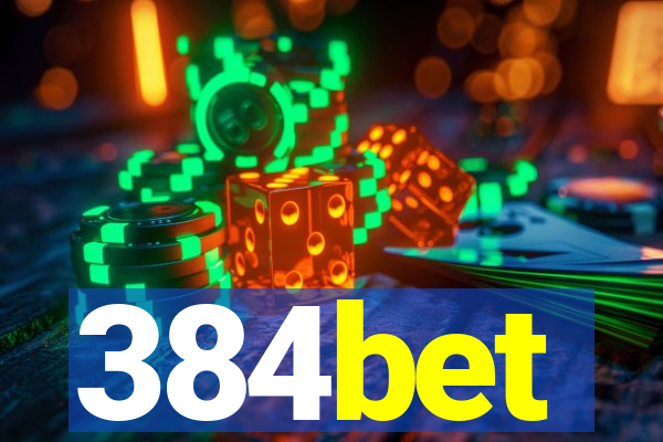 384bet