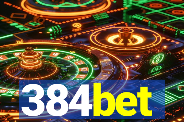 384bet