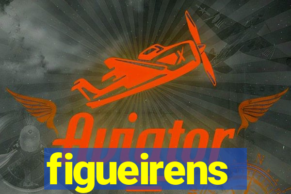 figueirens