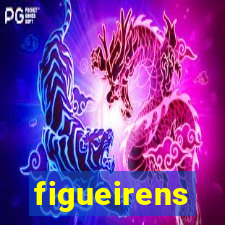 figueirens