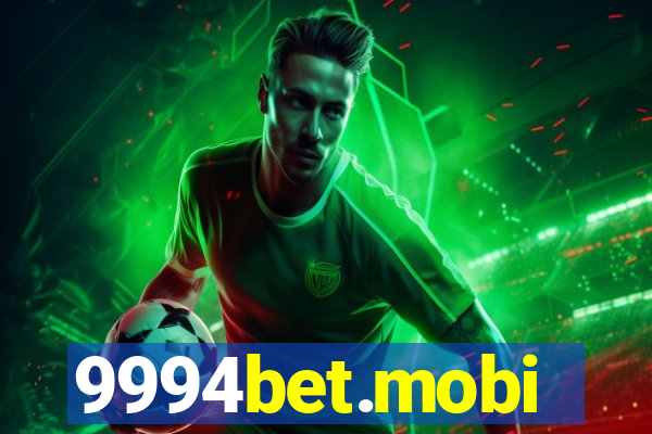 9994bet.mobi