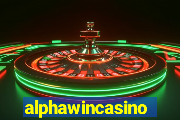 alphawincasino