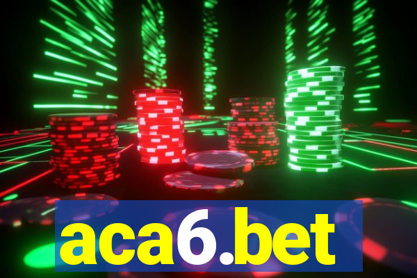 aca6.bet