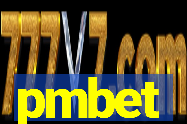 pmbet