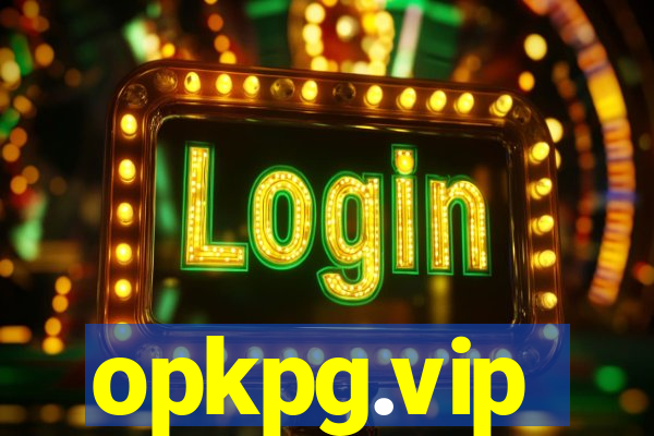 opkpg.vip