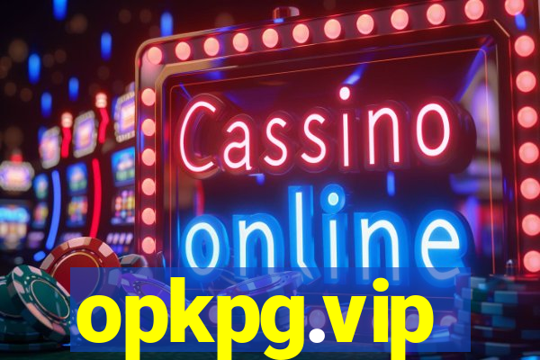 opkpg.vip