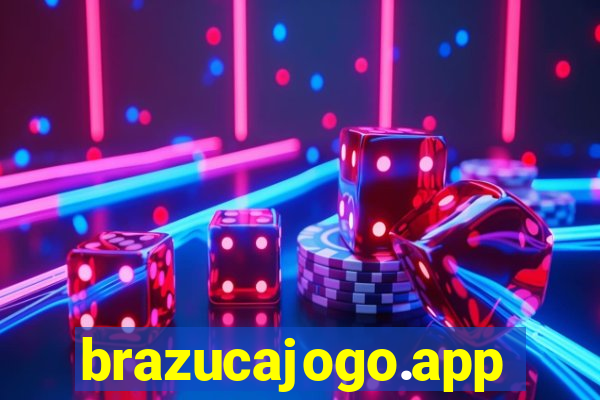 brazucajogo.app