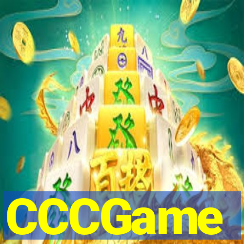 CCCGame