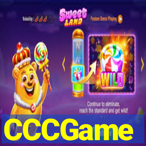 CCCGame