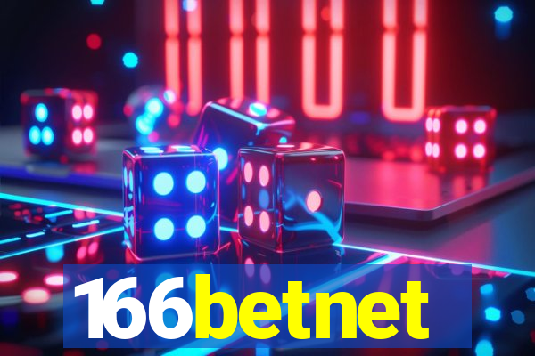 166betnet