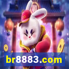 br8883.com