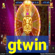 gtwin