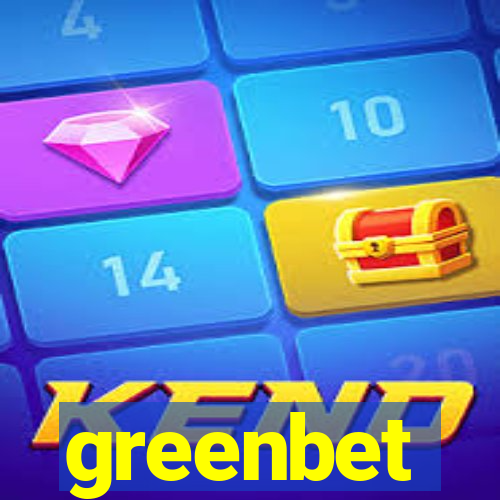 greenbet