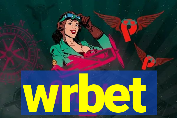 wrbet