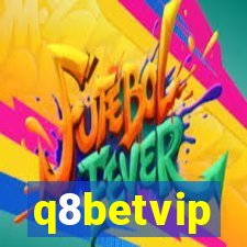 q8betvip