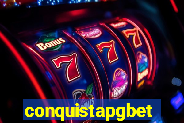 conquistapgbet