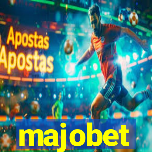 majobet