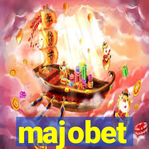 majobet