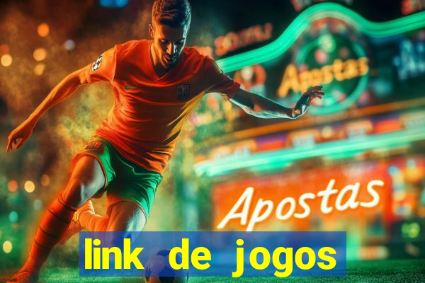 link de jogos pagantes pg