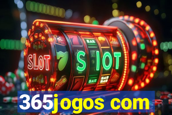 365jogos com