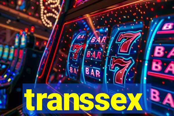 transsex