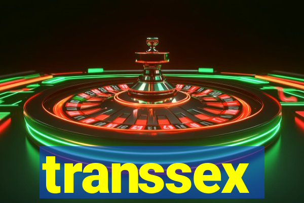 transsex