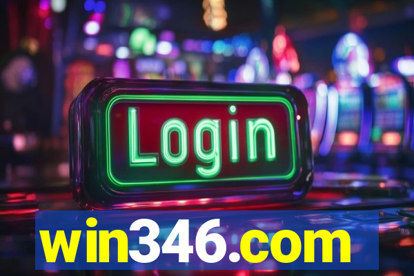 win346.com