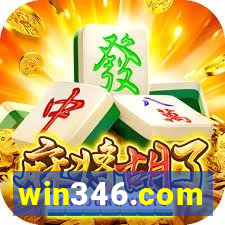 win346.com