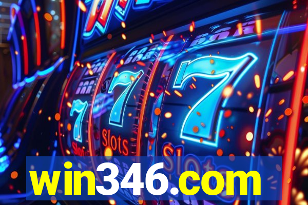 win346.com