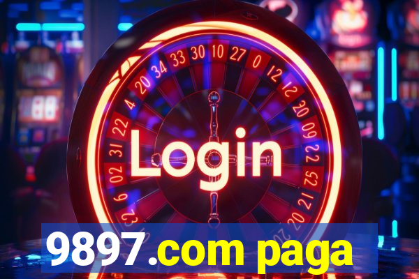 9897.com paga