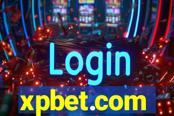 xpbet.com