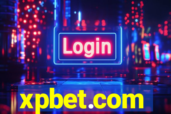 xpbet.com