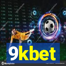 9kbet