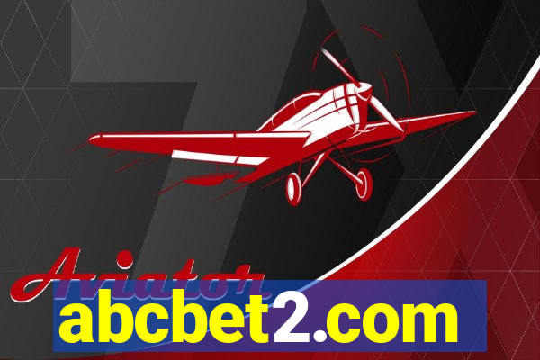 abcbet2.com