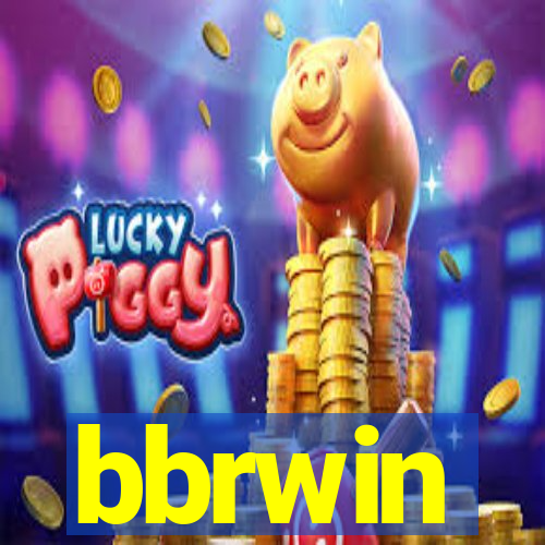 bbrwin