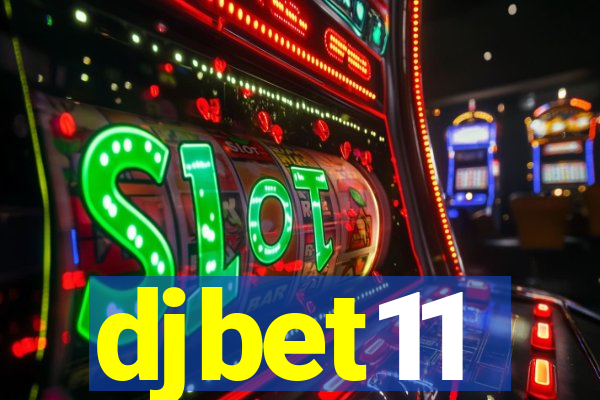 djbet11