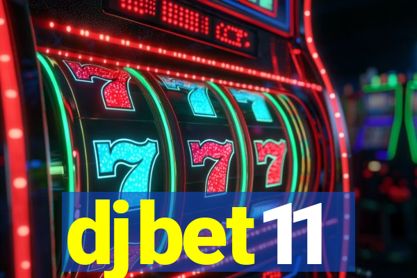 djbet11