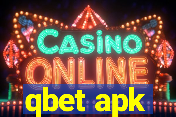 qbet apk