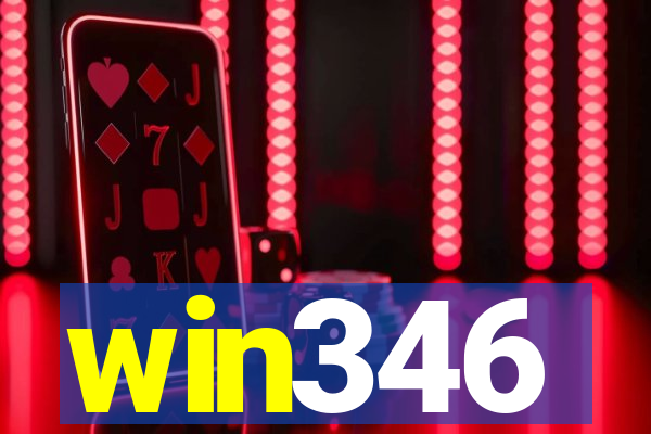 win346