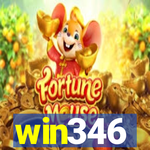 win346