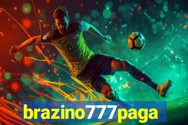 brazino777paga