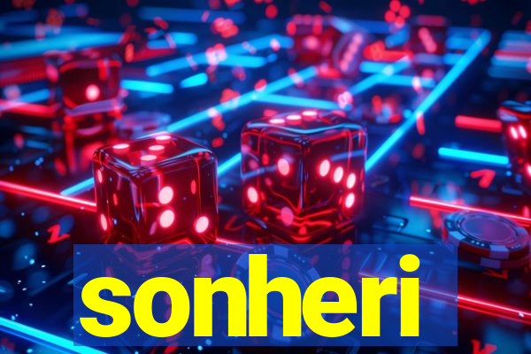 sonheri