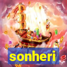 sonheri